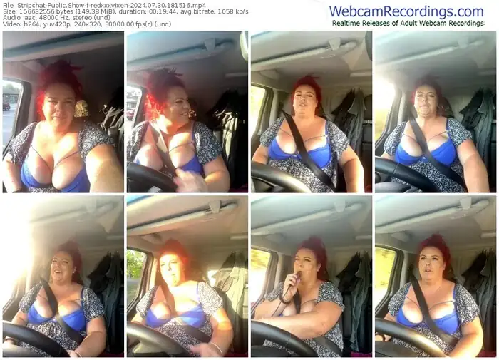 stripchat-redxxxvixen-07-30-2024-18-15-16