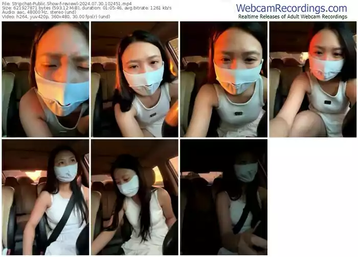 stripchat-reviewl-07-30-2024-10-24-51