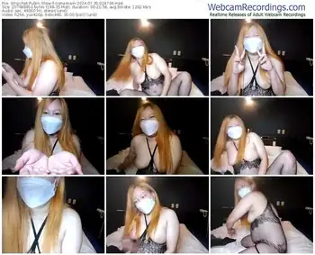 stripchat-riona-mam-07-30-2024-02-47-34