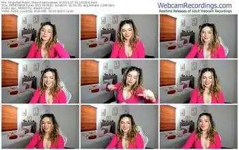 stripchat-samysweet_8-07-30-2024-14-28-16