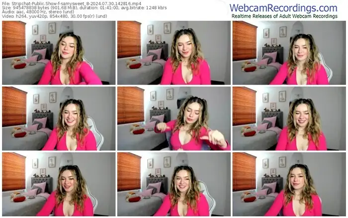 stripchat-samysweet_8-07-30-2024-14-28-16