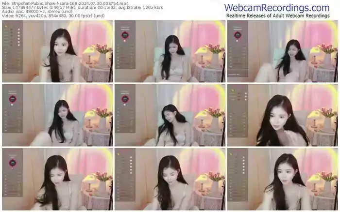 stripchat-sara-168-07-30-2024-00-37-54