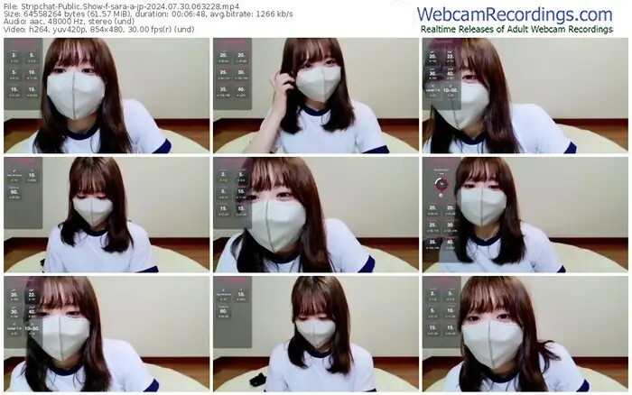stripchat-sara-a-jp-07-30-2024-06-32-28