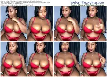 stripchat-sasha_kays-07-30-2024-00-31-49