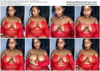 stripchat-sasha_kays-07-30-2024-02-58-36