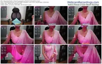 stripchat-sassysonia-07-30-2024-22-15-12