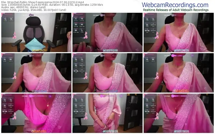 stripchat-sassysonia-07-30-2024-22-15-12