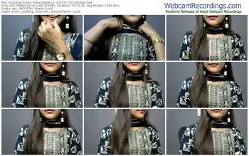 stripchat-selen_5-07-30-2024-18-56-59