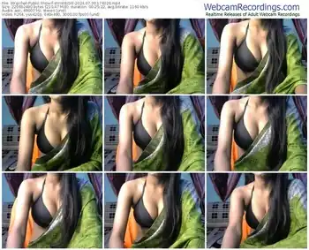 stripchat-shrishtigill-07-30-2024-17-40-26