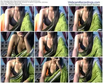 stripchat-shrishtigill-07-30-2024-19-10-30