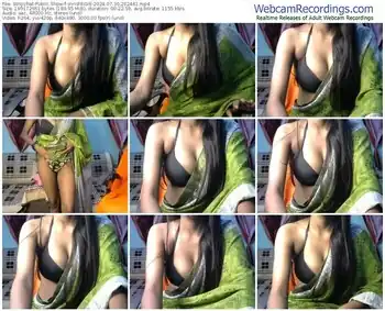 stripchat-shrishtigill-07-30-2024-20-24-41