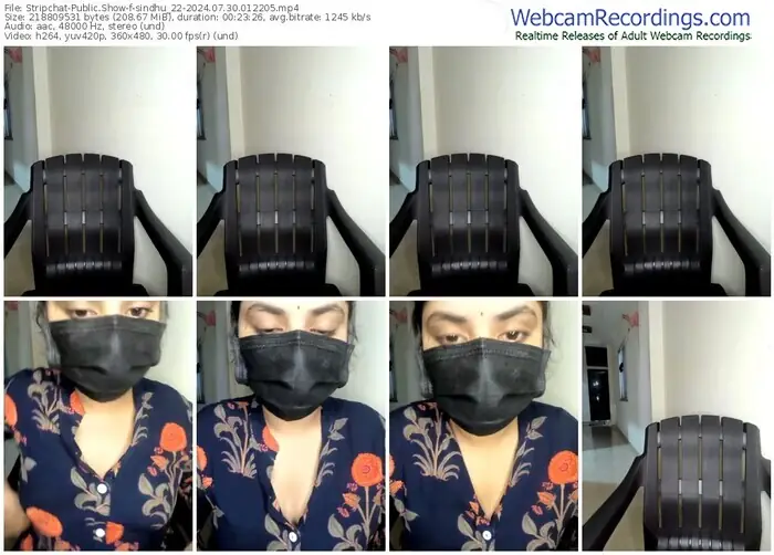stripchat-sindhu_22-07-30-2024-01-22-05