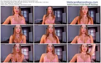 stripchat-soffi_lav-07-30-2024-15-29-39