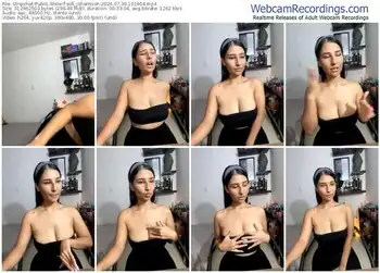 stripchat-sofi_johansson-07-30-2024-10-16-04