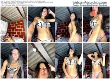 stripchat-sofia_brooke3-07-30-2024-08-40-08