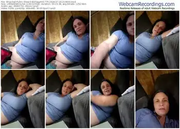 stripchat-stellaquinn1775-07-30-2024-21-06-56