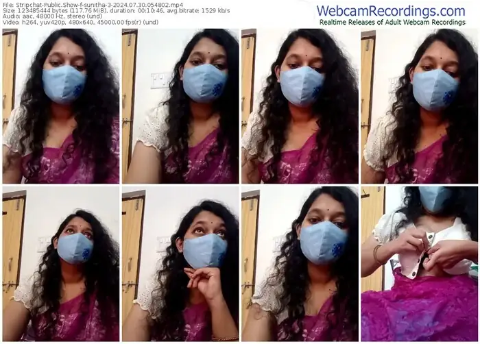 stripchat-sunitha-3-07-30-2024-05-48-02