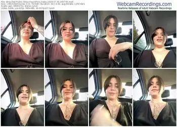 stripchat-sunshine_babe-07-30-2024-06-07-46