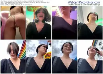 stripchat-sunshine_babe-07-30-2024-10-04-26