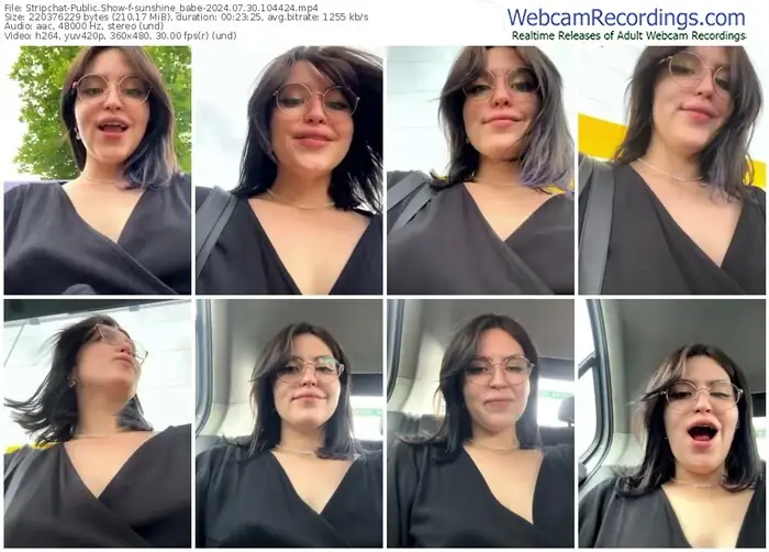 stripchat-sunshine_babe-07-30-2024-10-44-24