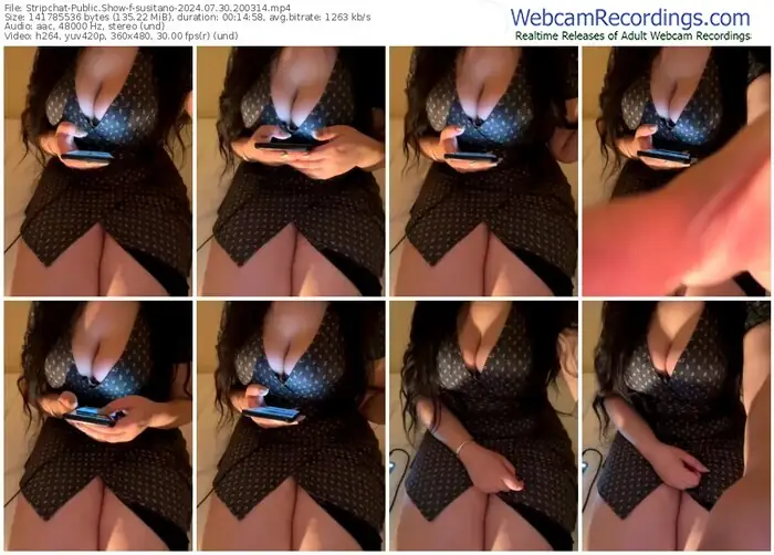 stripchat-susitano-07-30-2024-20-03-14