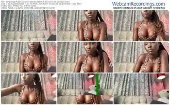 stripchat-sweet_fathma-07-30-2024-23-08-13