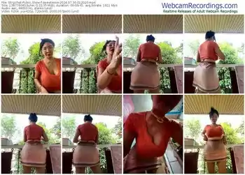 stripchat-sweetieme-07-30-2024-01-20-20