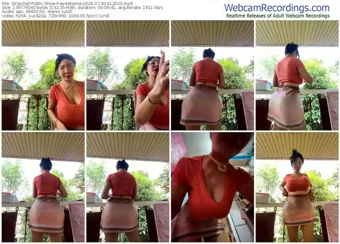 stripchat-sweetieme-07-30-2024-01-20-20