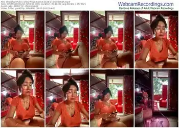 stripchat-sweetieme-07-30-2024-06-06-45