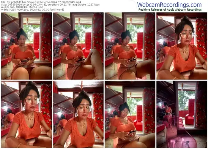 stripchat-sweetieme-07-30-2024-06-06-45