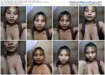 stripchat-tamaien-07-30-2024-02-36-53