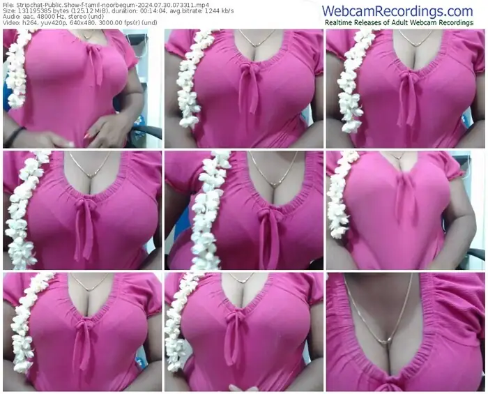stripchat-tamil-noorbegum-07-30-2024-07-33-11