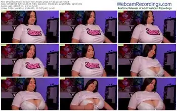 stripchat-tati_reyess-07-30-2024-13-10-57