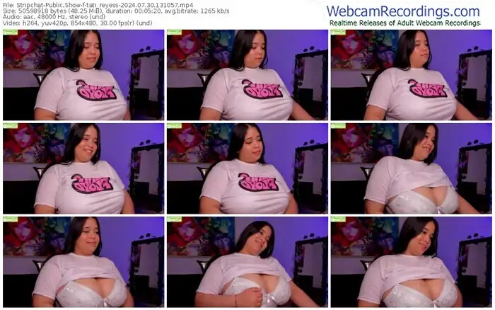 stripchat-tati_reyess-07-30-2024-13-10-57