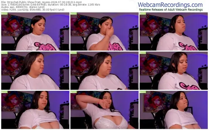 stripchat-tati_reyess-07-30-2024-18-12-11