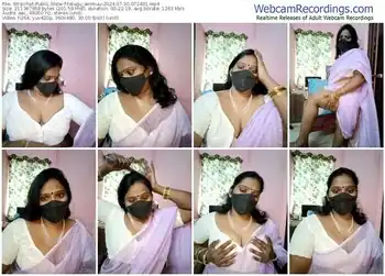 stripchat-telugu_ammuu-07-30-2024-07-24-01
