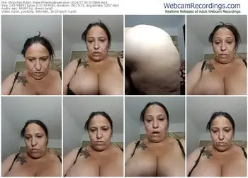 stripchat-thedoubleamazon-07-30-2024-01-08-48