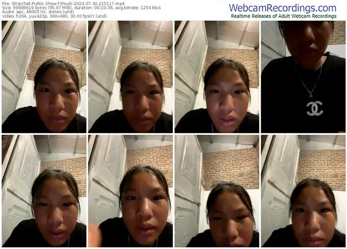 stripchat-thuoli-07-30-2024-21-51-17