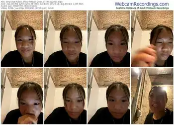 stripchat-thuoli-07-30-2024-22-28-27