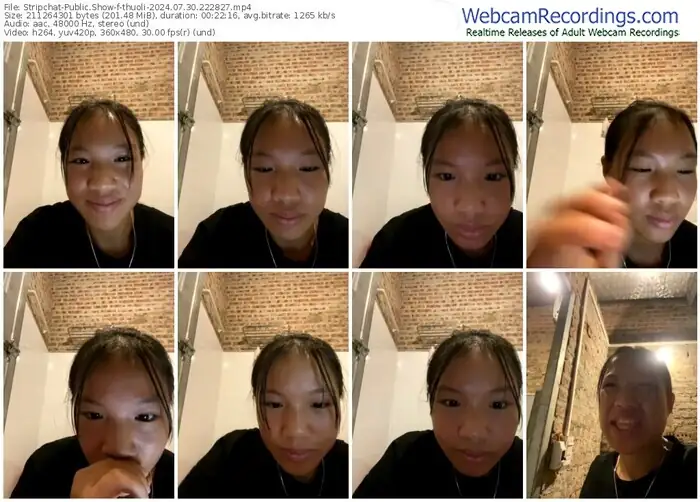 stripchat-thuoli-07-30-2024-22-28-27