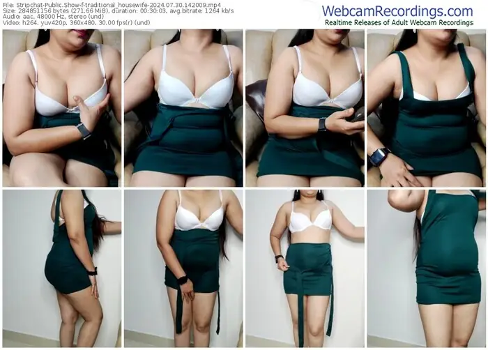 stripchat-traditional_housewife-07-30-2024-14-20-09