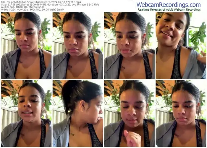 stripchat-trianawhite-07-30-2024-17-28-15