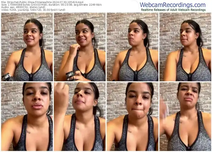 stripchat-trianawhite-07-30-2024-19-54-19