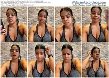 stripchat-trianawhite-07-30-2024-21-26-58