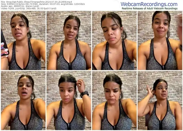 stripchat-trianawhite-07-30-2024-21-26-58