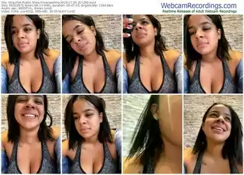 stripchat-trianawhite-07-30-2024-21-52-40