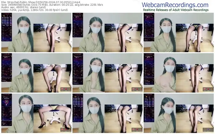 stripchat-tt50256-07-30-2024-05-52-12