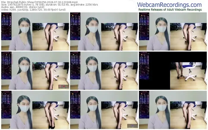 stripchat-tt50256-07-30-2024-12-19-48