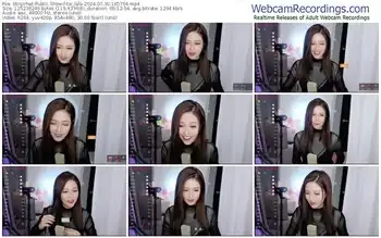 stripchat-tw_lala-07-30-2024-16-57-04