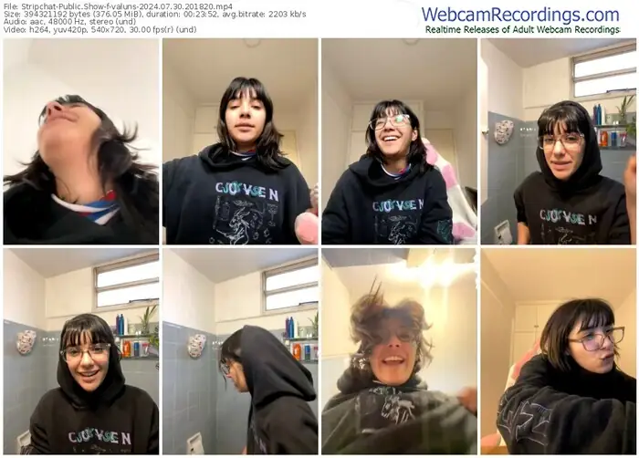 stripchat-valuns-07-30-2024-20-18-20